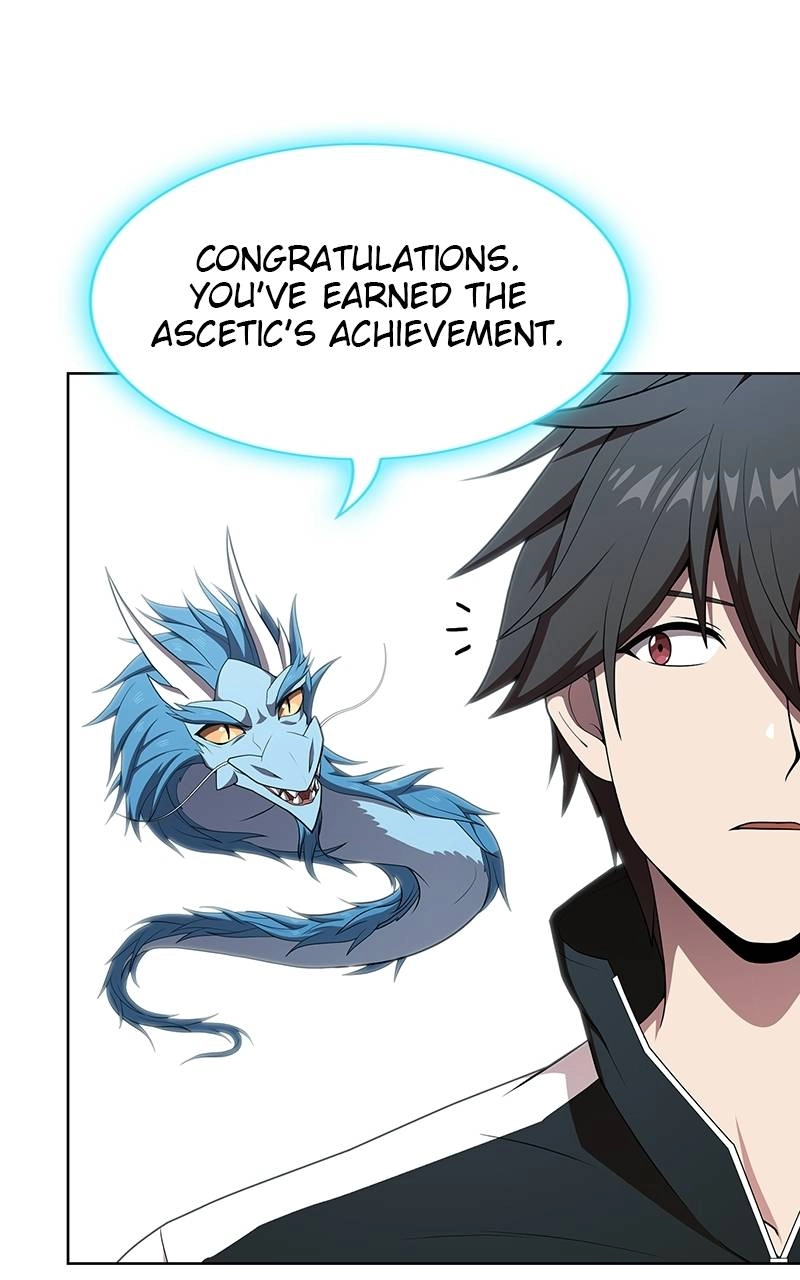 The Advanced Player of the Tutorial Tower Chapter 125 Page 92