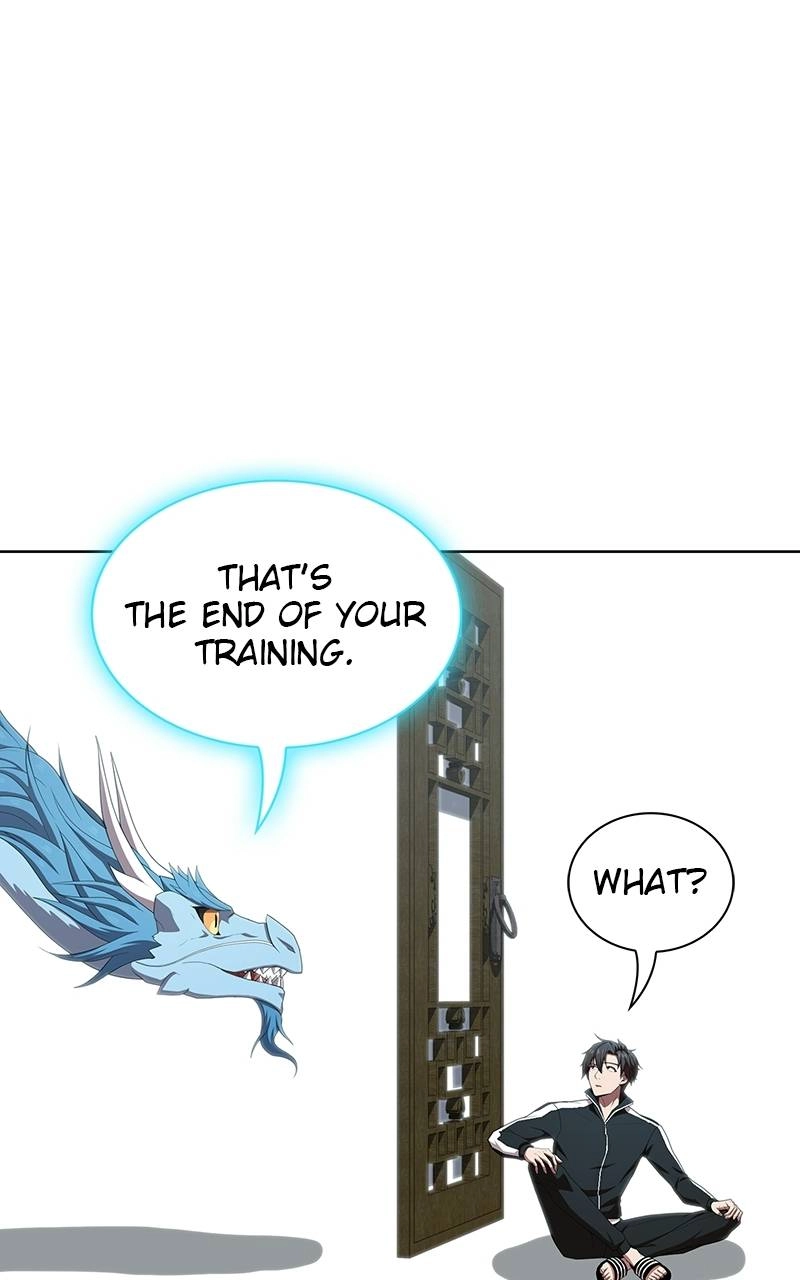 The Advanced Player of the Tutorial Tower Chapter 125 Page 93