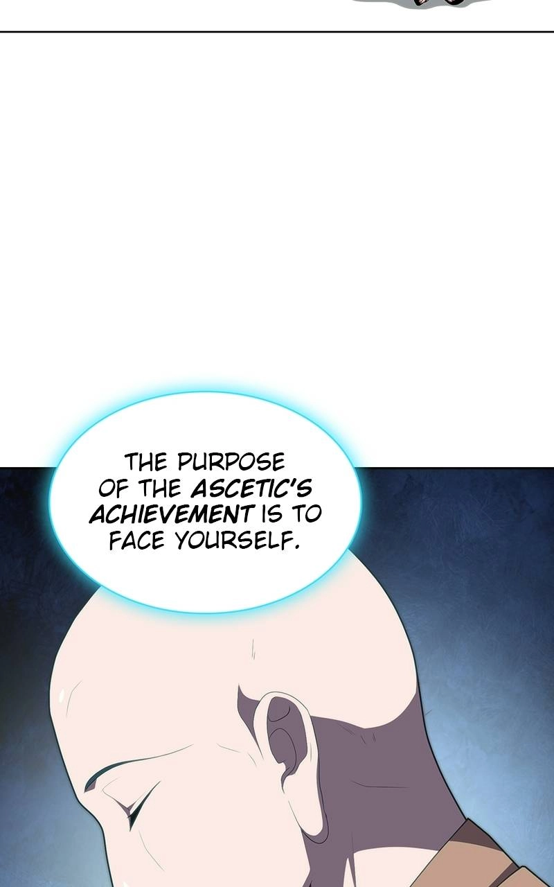 The Advanced Player of the Tutorial Tower Chapter 125 Page 94