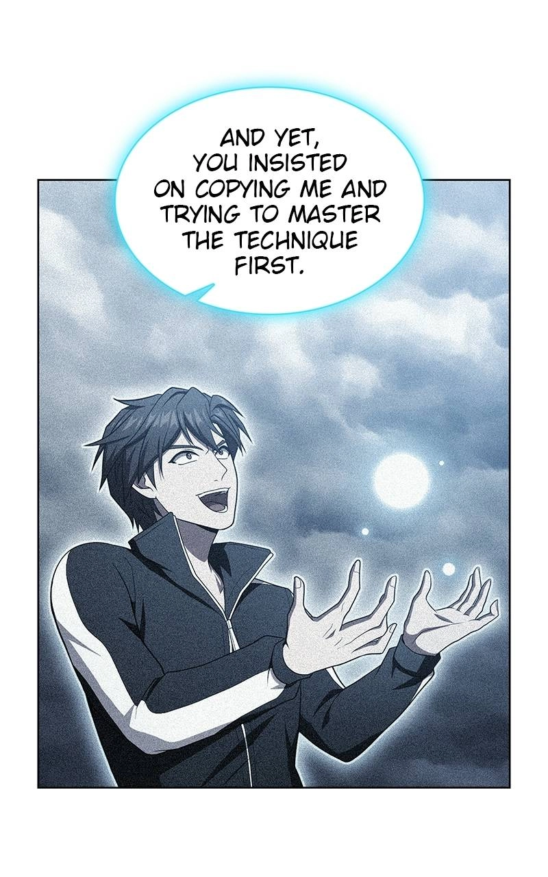 The Advanced Player of the Tutorial Tower Chapter 125 Page 96
