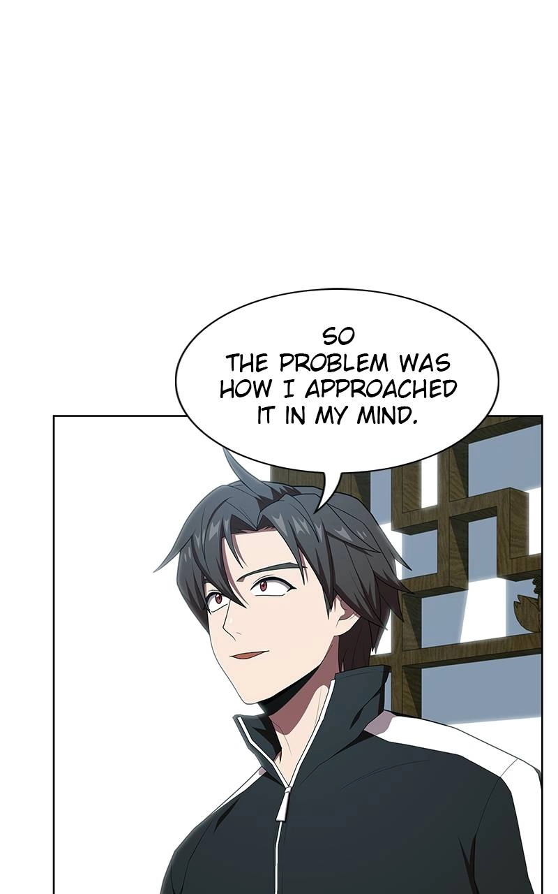 The Advanced Player of the Tutorial Tower Chapter 125 Page 98