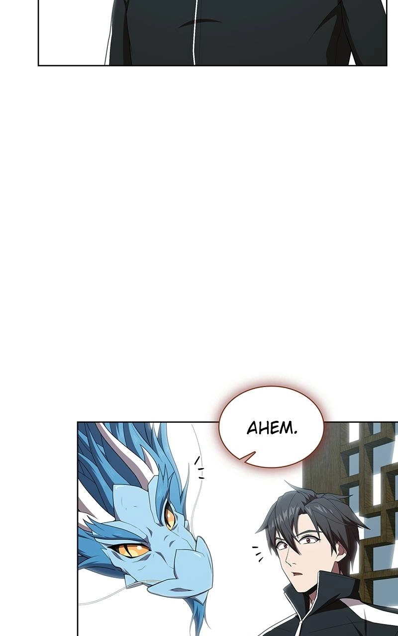 The Advanced Player of the Tutorial Tower Chapter 125 Page 99