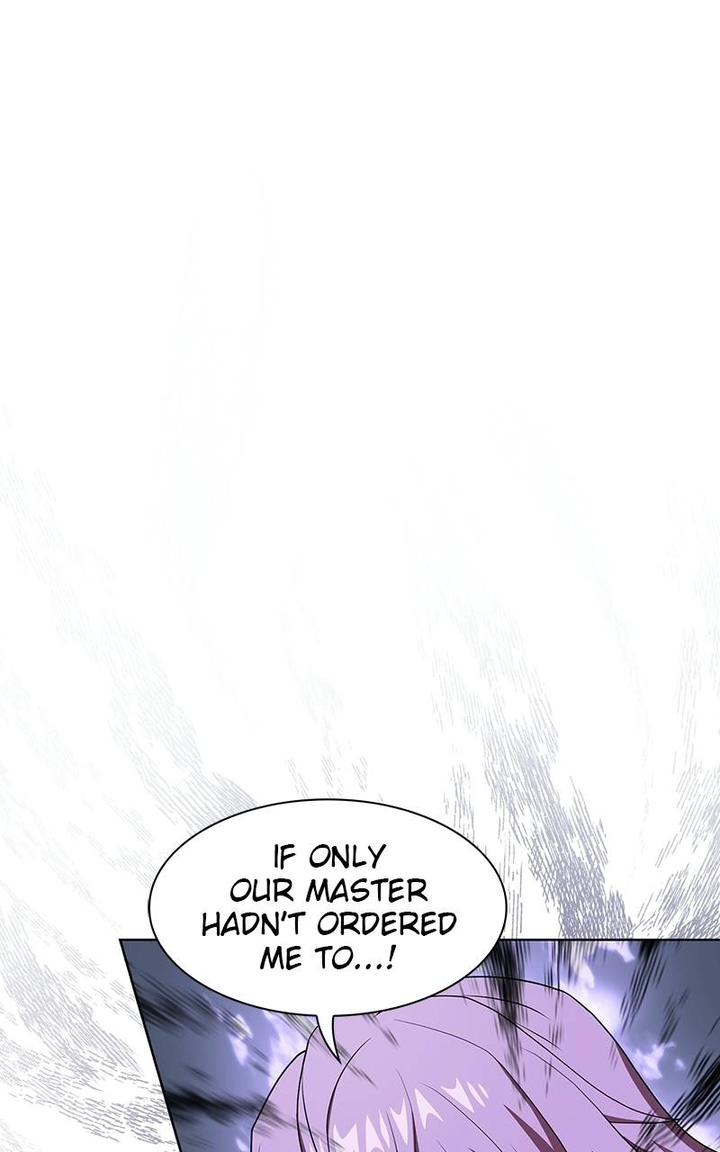 The Advanced Player of the Tutorial Tower Chapter 125 Page 9