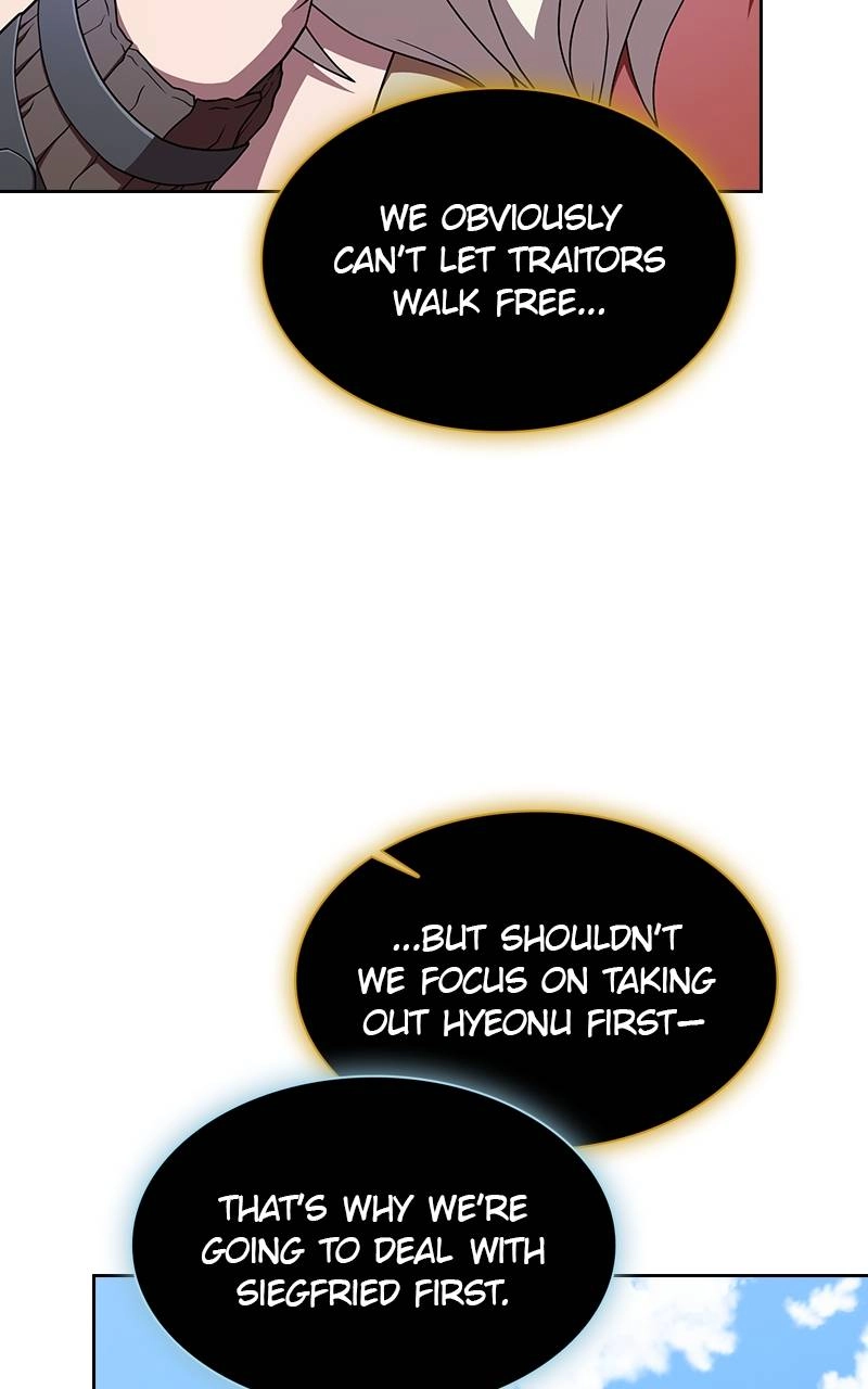 The Advanced Player of the Tutorial Tower Chapter 177 Page 100