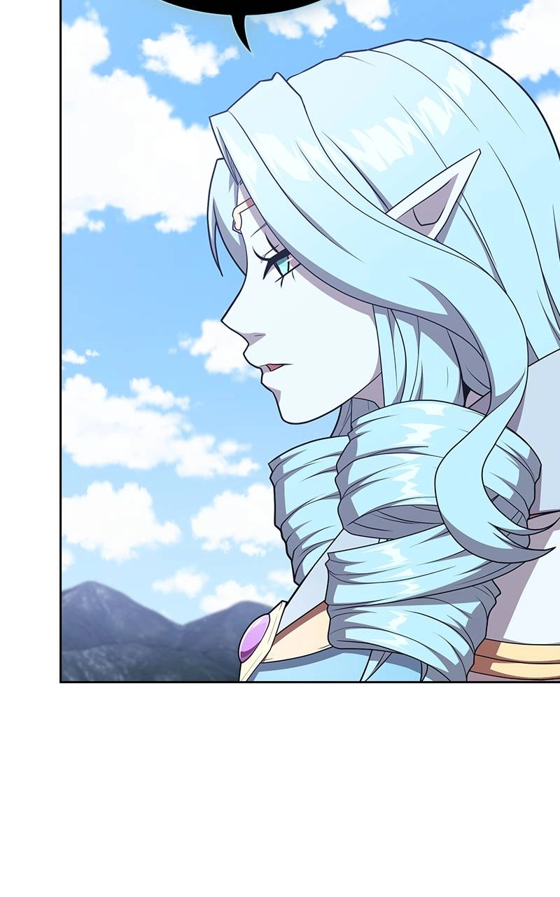The Advanced Player of the Tutorial Tower Chapter 177 Page 101