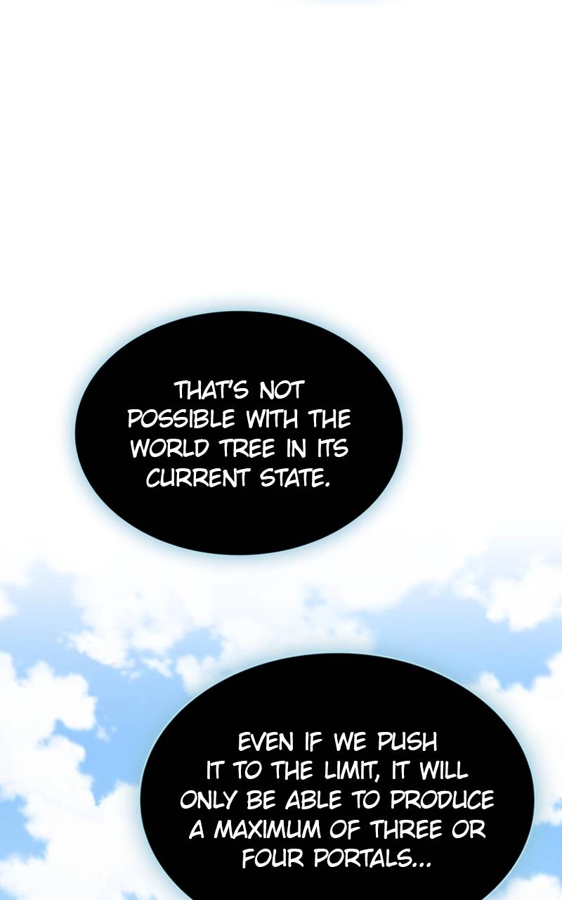 The Advanced Player of the Tutorial Tower Chapter 177 Page 104