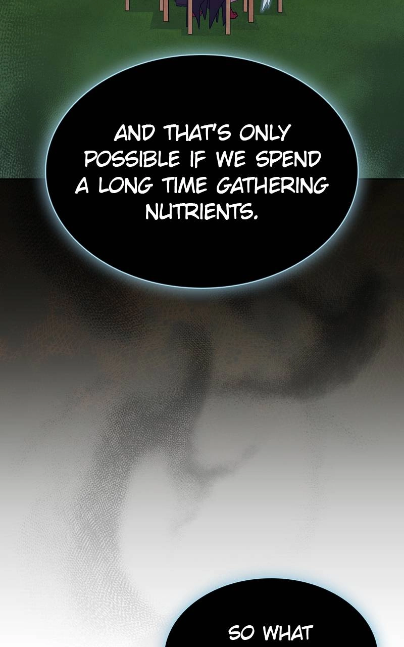 The Advanced Player of the Tutorial Tower Chapter 177 Page 106