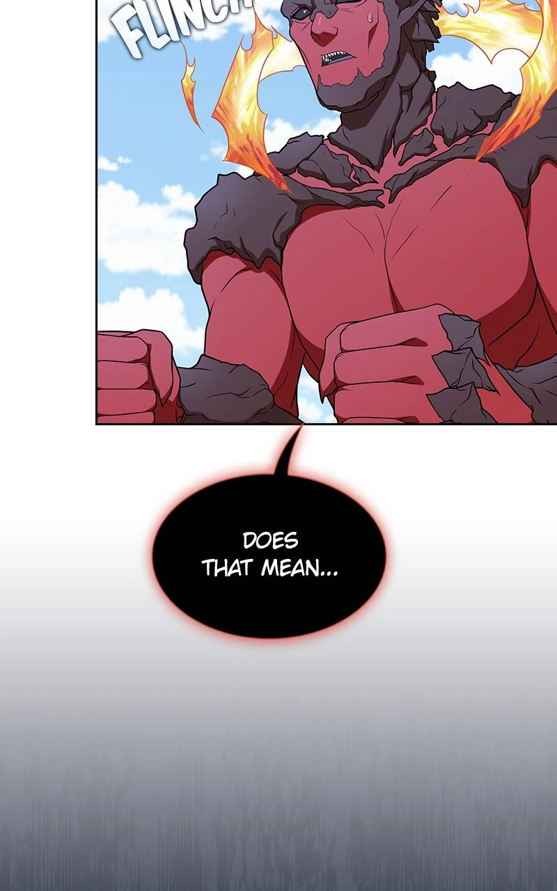 The Advanced Player of the Tutorial Tower Chapter 177 Page 109