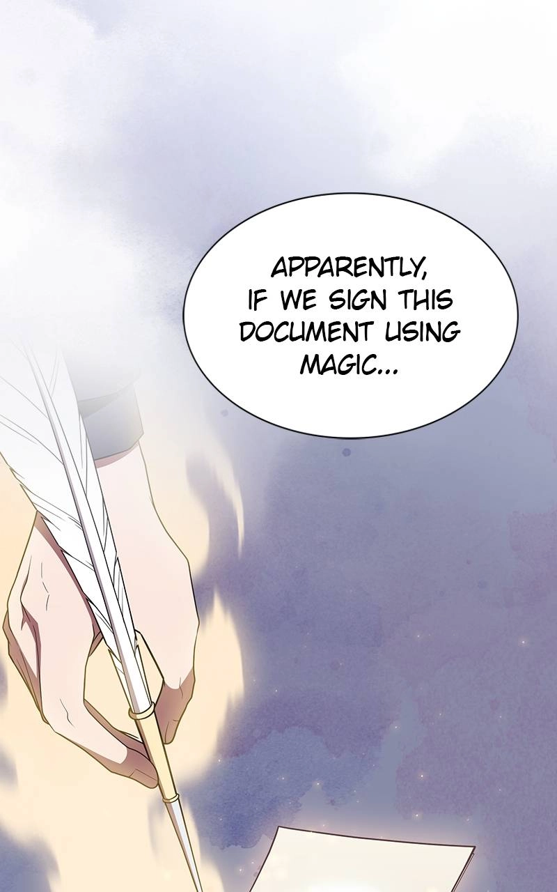The Advanced Player of the Tutorial Tower Chapter 177 Page 10