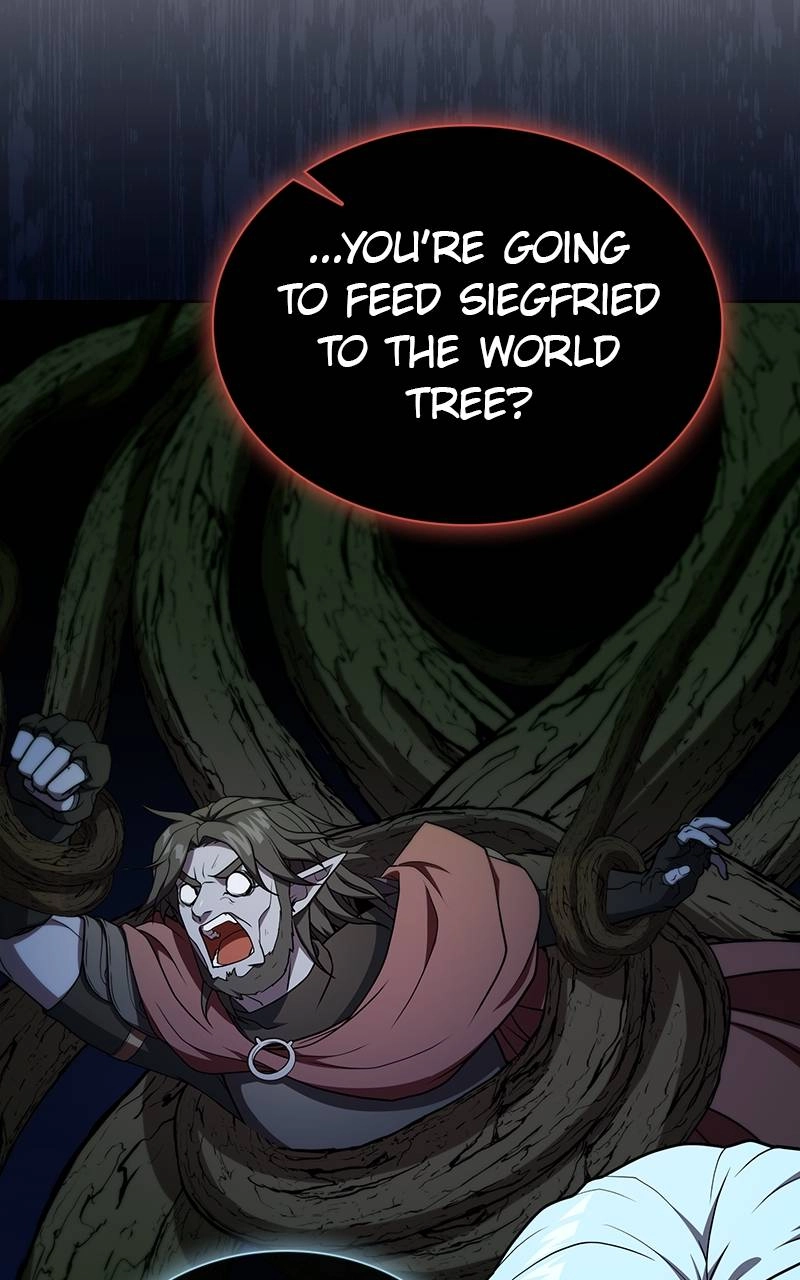 The Advanced Player of the Tutorial Tower Chapter 177 Page 110