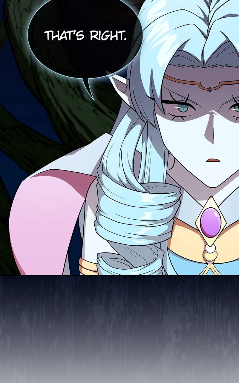 The Advanced Player of the Tutorial Tower Chapter 177 Page 111