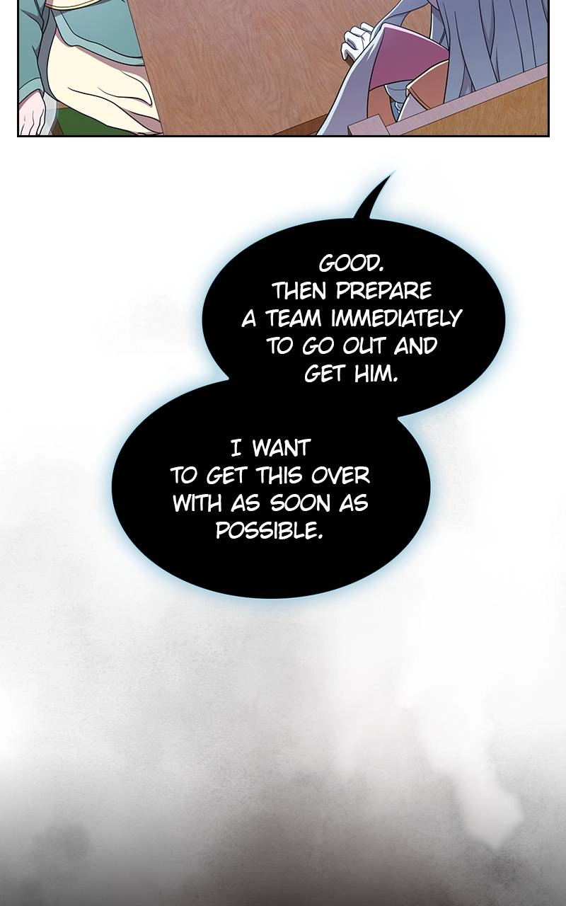 The Advanced Player of the Tutorial Tower Chapter 177 Page 113