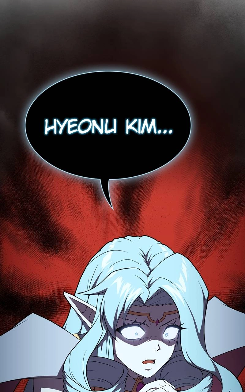 The Advanced Player of the Tutorial Tower Chapter 177 Page 114