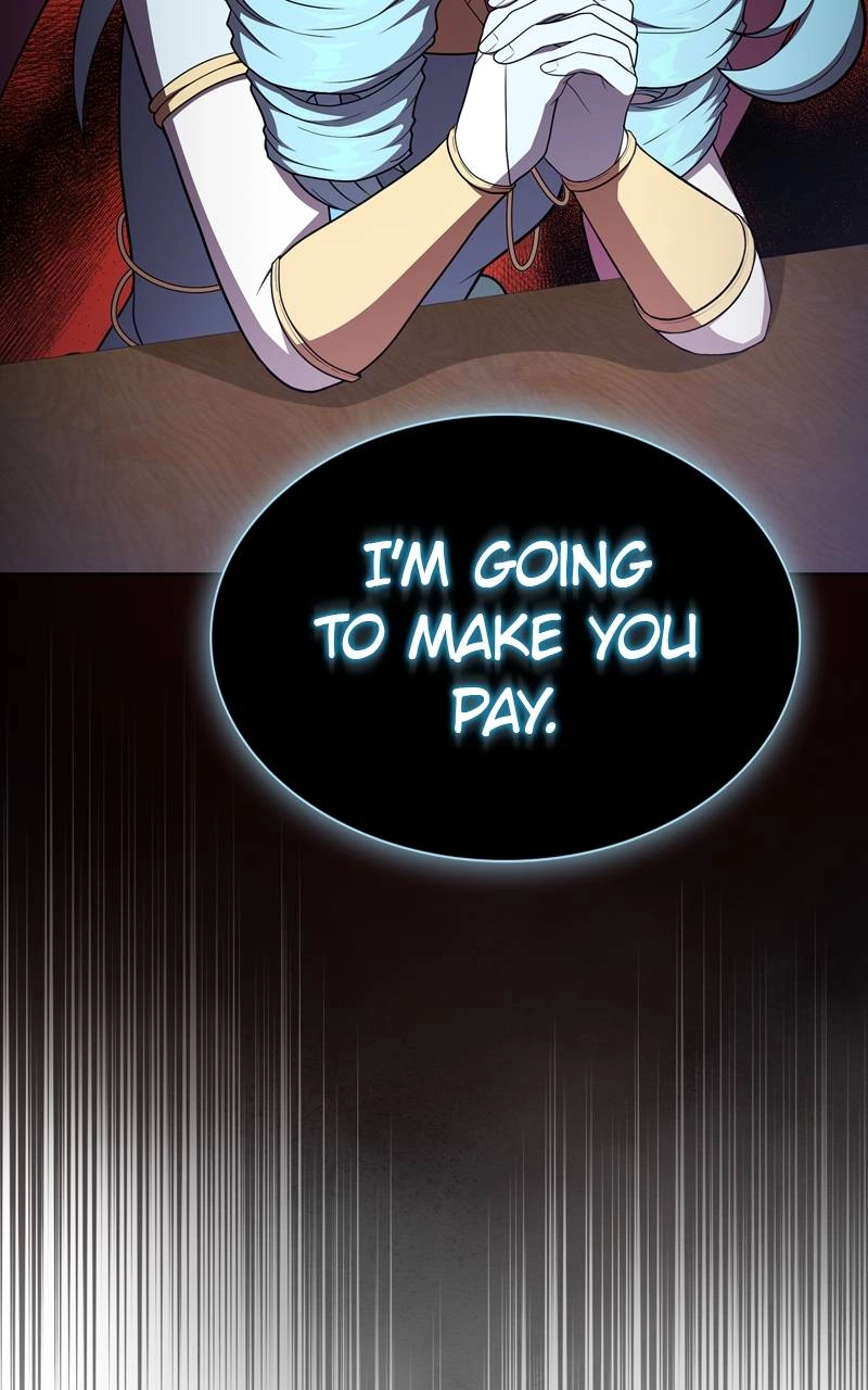 The Advanced Player of the Tutorial Tower Chapter 177 Page 115