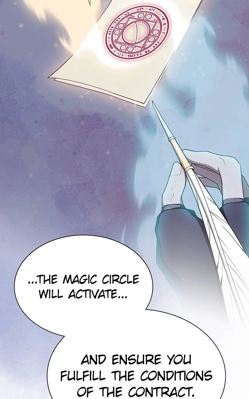 The Advanced Player of the Tutorial Tower Chapter 177 Page 11