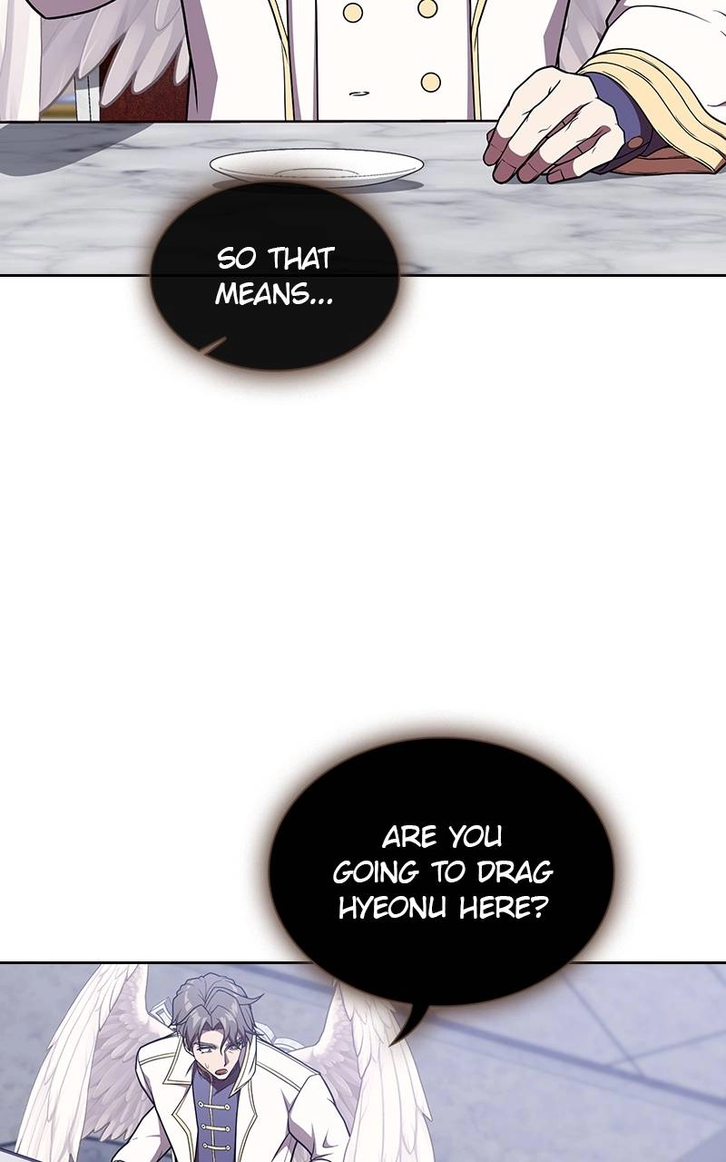 The Advanced Player of the Tutorial Tower Chapter 177 Page 122