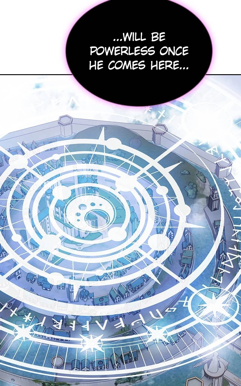 The Advanced Player of the Tutorial Tower Chapter 177 Page 124