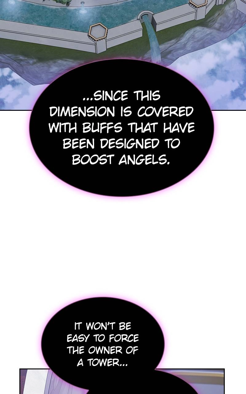 The Advanced Player of the Tutorial Tower Chapter 177 Page 125