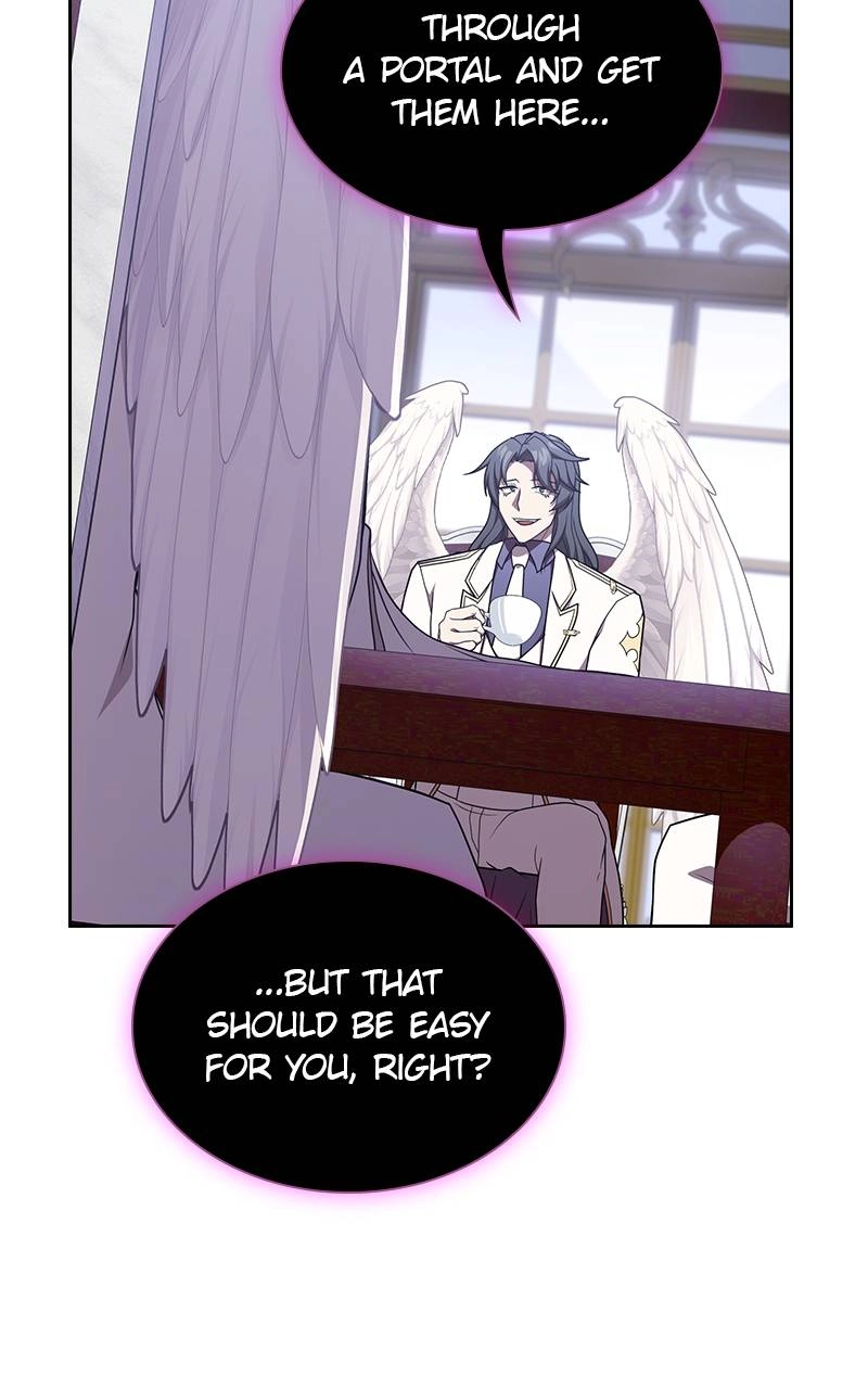The Advanced Player of the Tutorial Tower Chapter 177 Page 126