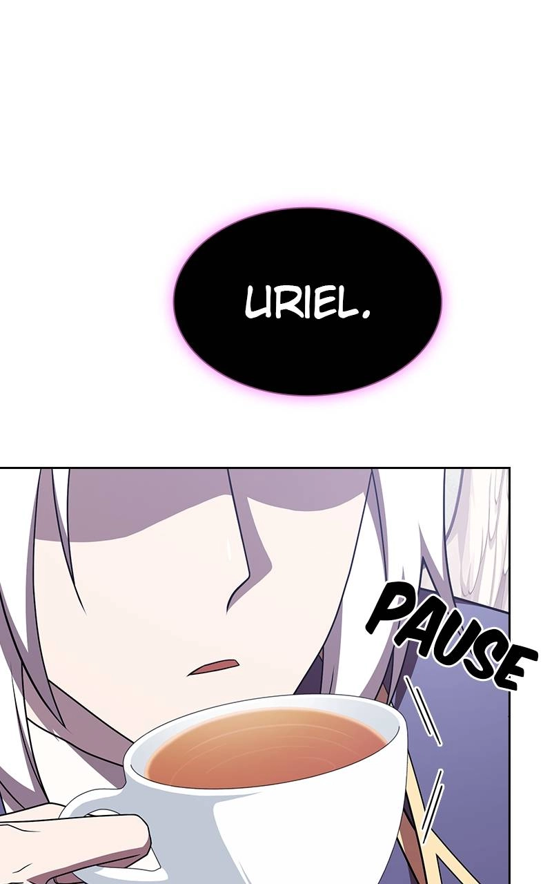 The Advanced Player of the Tutorial Tower Chapter 177 Page 127