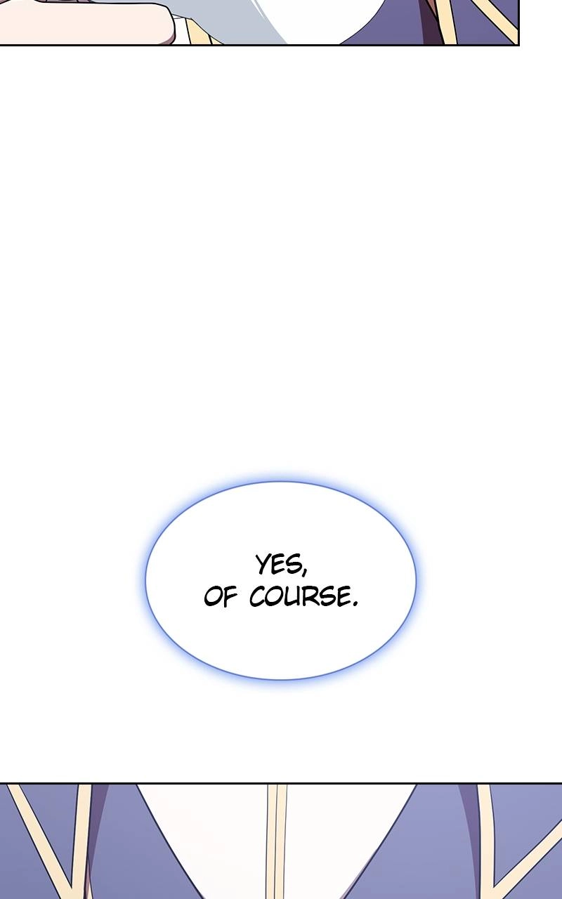The Advanced Player of the Tutorial Tower Chapter 177 Page 128