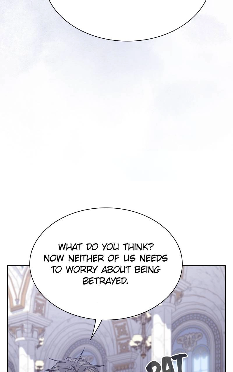 The Advanced Player of the Tutorial Tower Chapter 177 Page 12