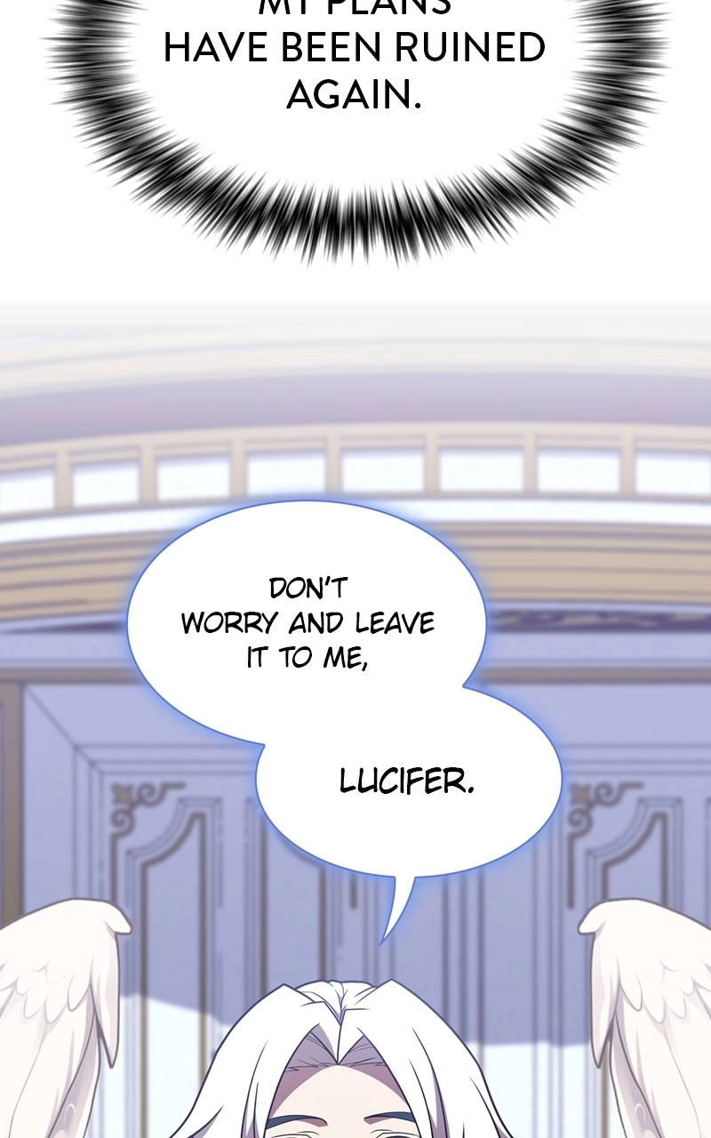 The Advanced Player of the Tutorial Tower Chapter 177 Page 130
