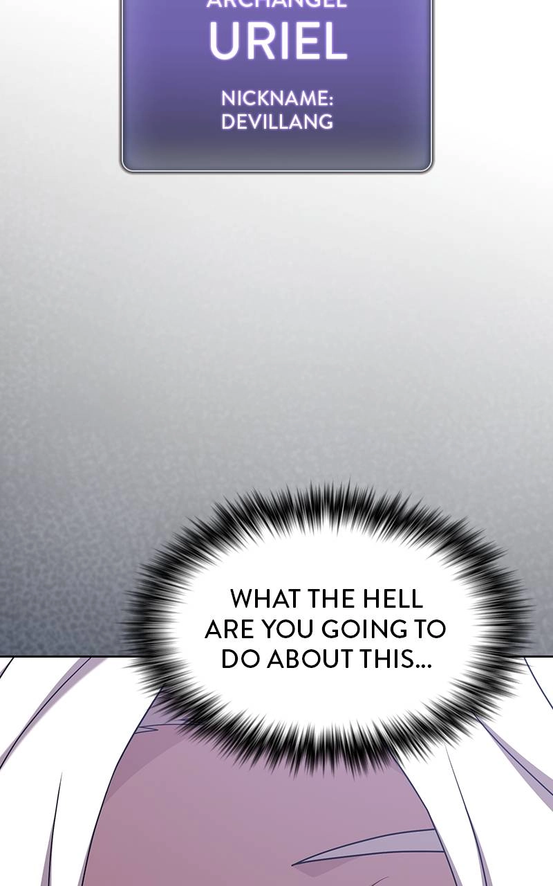 The Advanced Player of the Tutorial Tower Chapter 177 Page 132