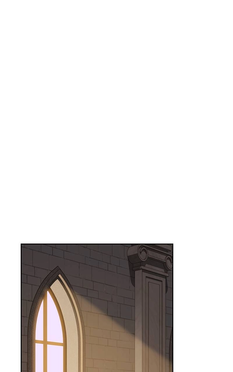 The Advanced Player of the Tutorial Tower Chapter 177 Page 135