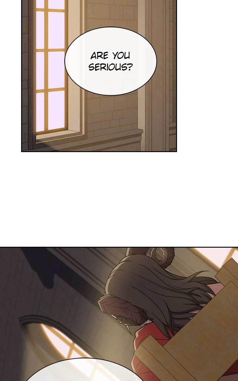 The Advanced Player of the Tutorial Tower Chapter 177 Page 136
