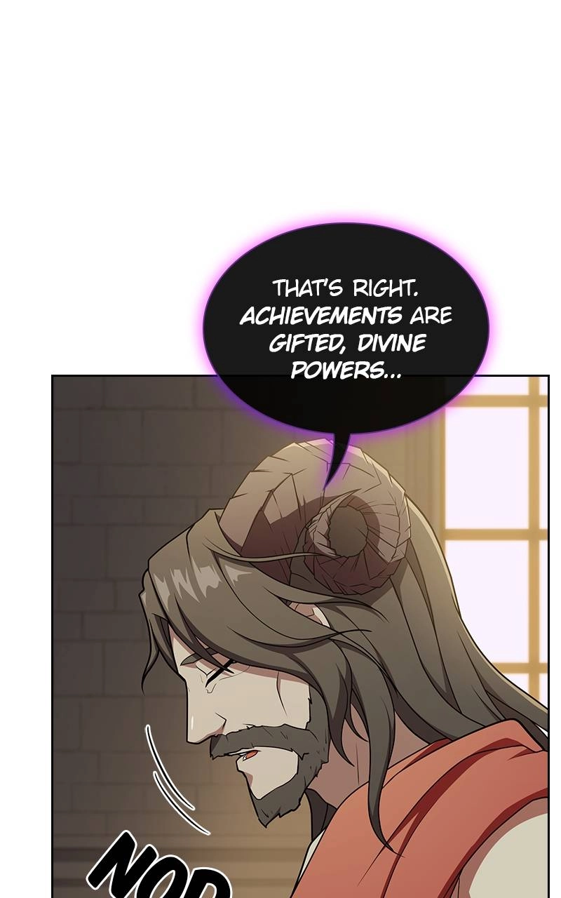 The Advanced Player of the Tutorial Tower Chapter 177 Page 138