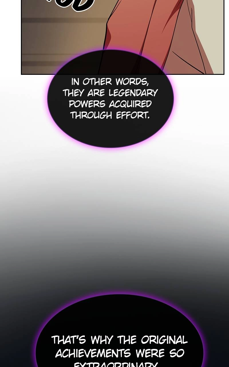 The Advanced Player of the Tutorial Tower Chapter 177 Page 139