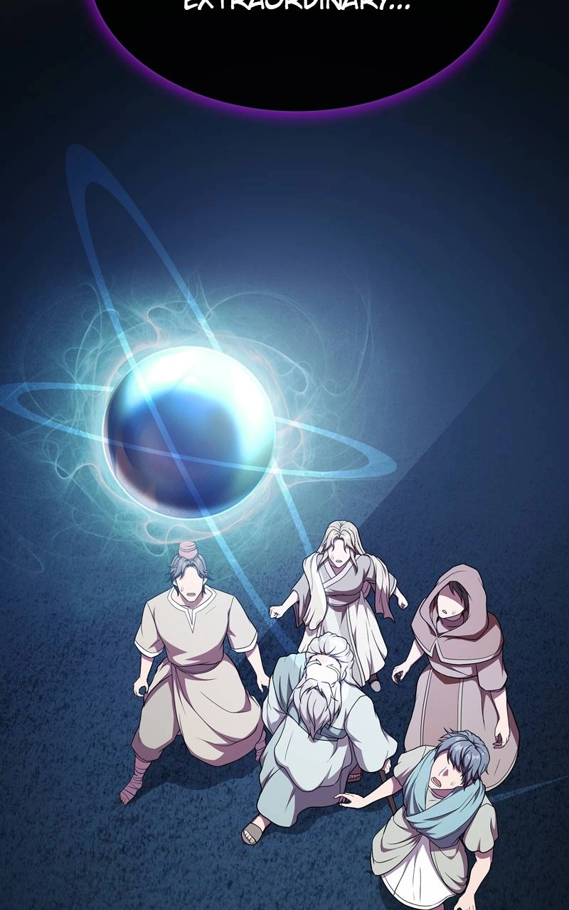 The Advanced Player of the Tutorial Tower Chapter 177 Page 140