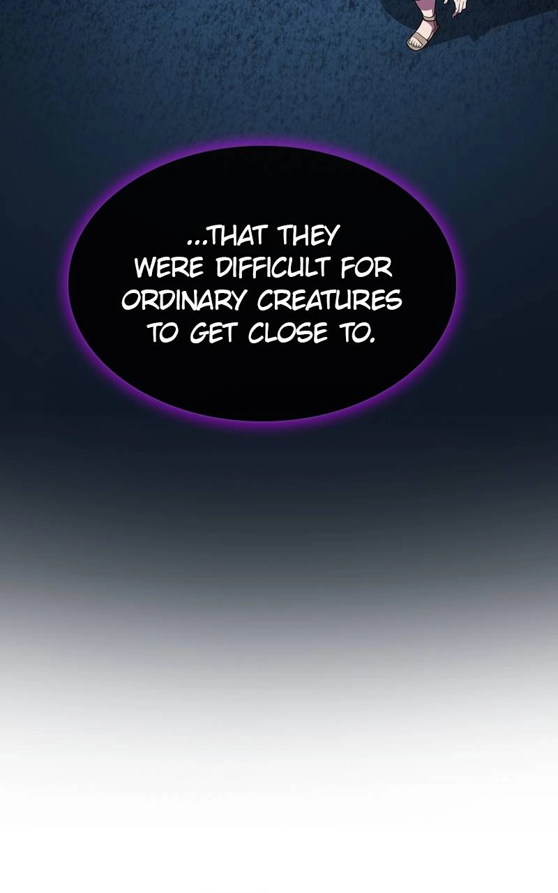 The Advanced Player of the Tutorial Tower Chapter 177 Page 141