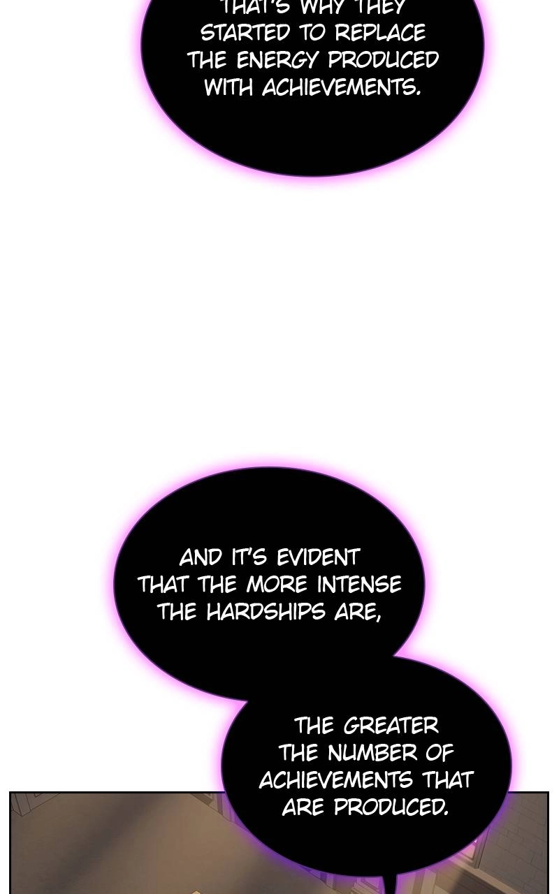 The Advanced Player of the Tutorial Tower Chapter 177 Page 143