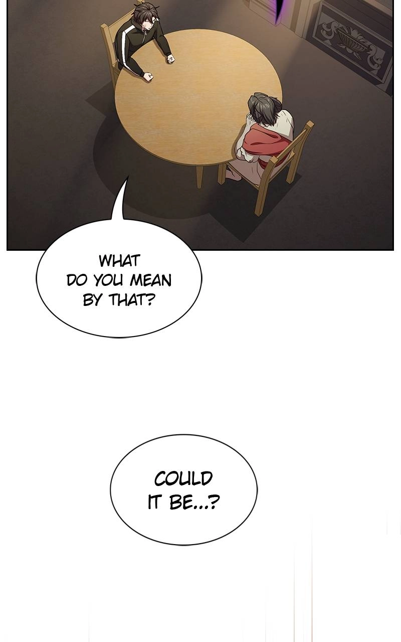 The Advanced Player of the Tutorial Tower Chapter 177 Page 144
