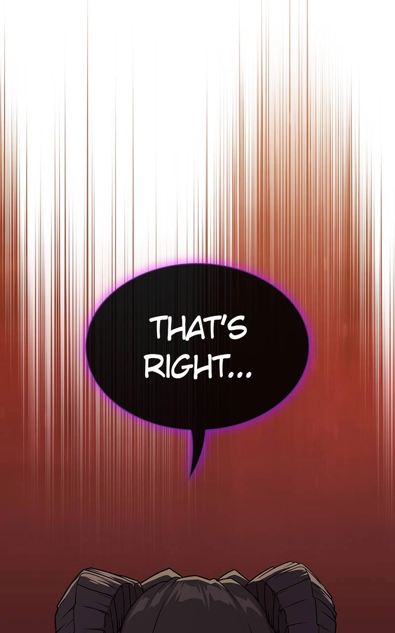 The Advanced Player of the Tutorial Tower Chapter 177 Page 145