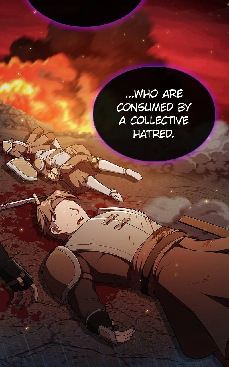 The Advanced Player of the Tutorial Tower Chapter 177 Page 147