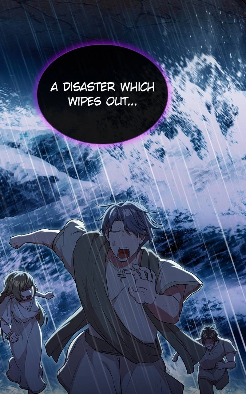 The Advanced Player of the Tutorial Tower Chapter 177 Page 148