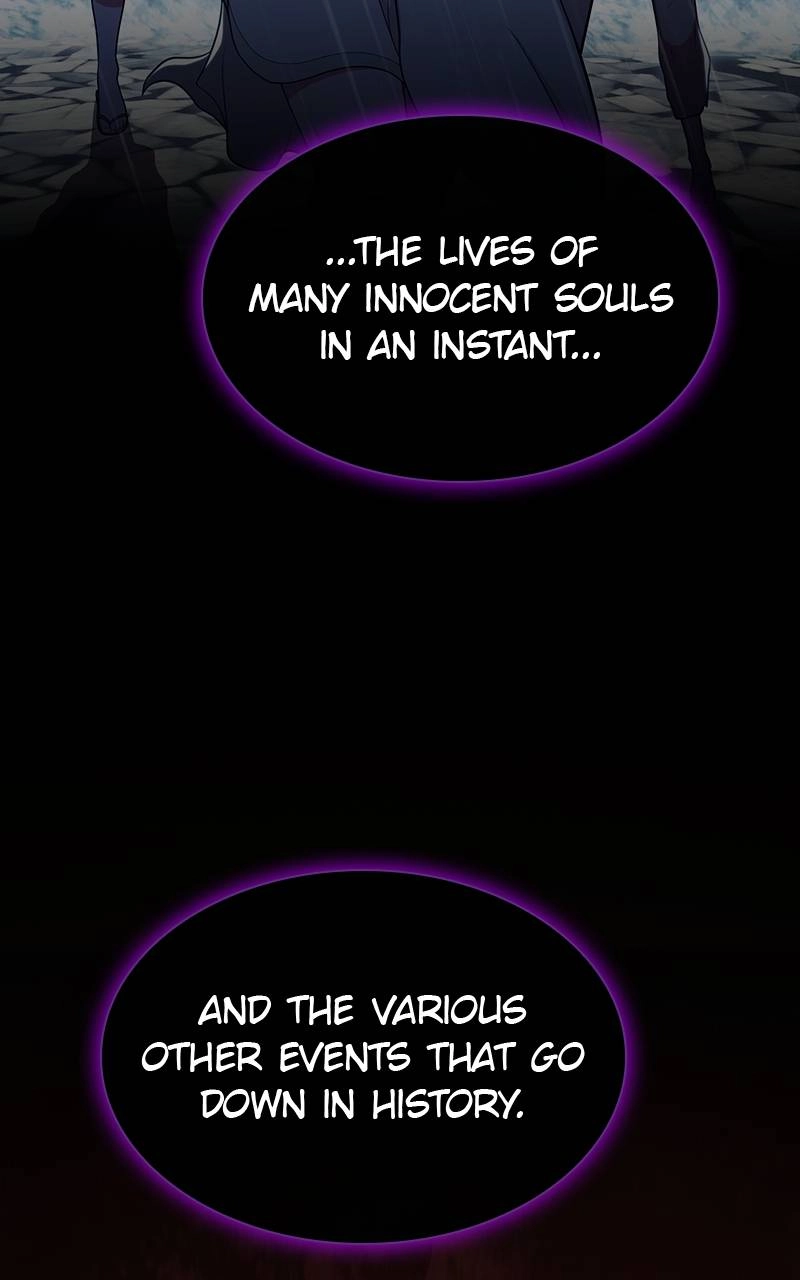 The Advanced Player of the Tutorial Tower Chapter 177 Page 149