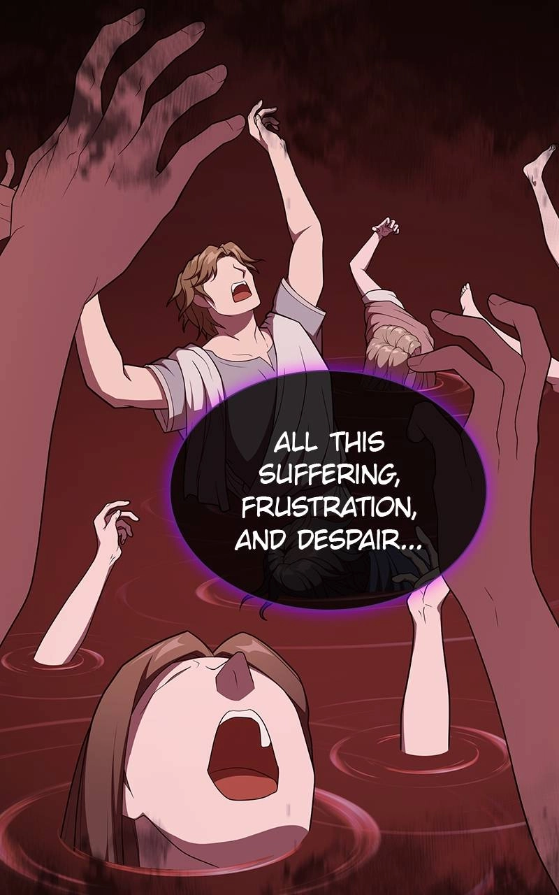 The Advanced Player of the Tutorial Tower Chapter 177 Page 150