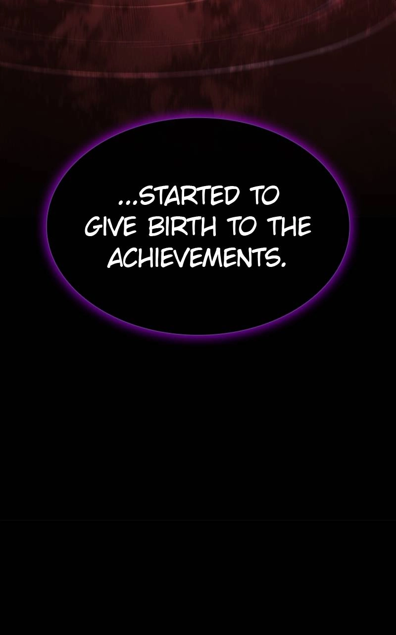The Advanced Player of the Tutorial Tower Chapter 177 Page 151