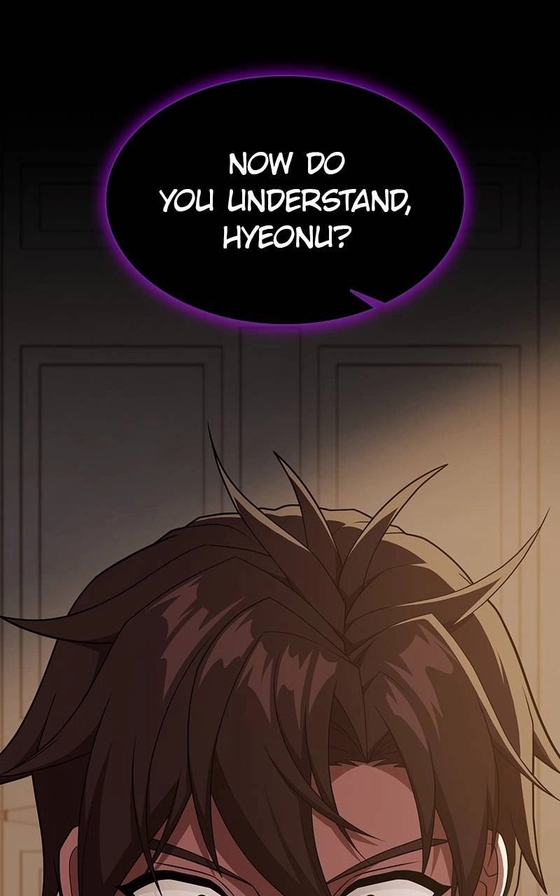 The Advanced Player of the Tutorial Tower Chapter 177 Page 152