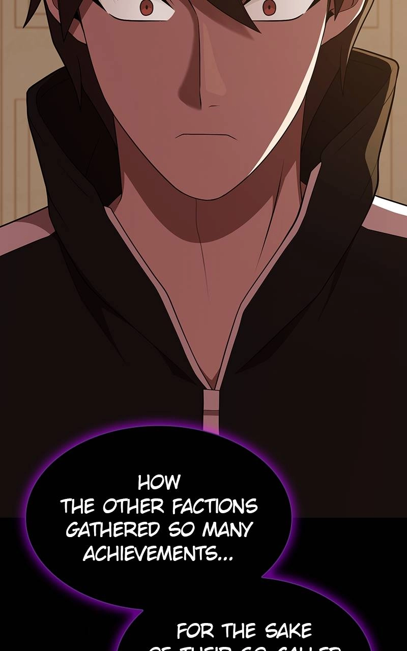 The Advanced Player of the Tutorial Tower Chapter 177 Page 153