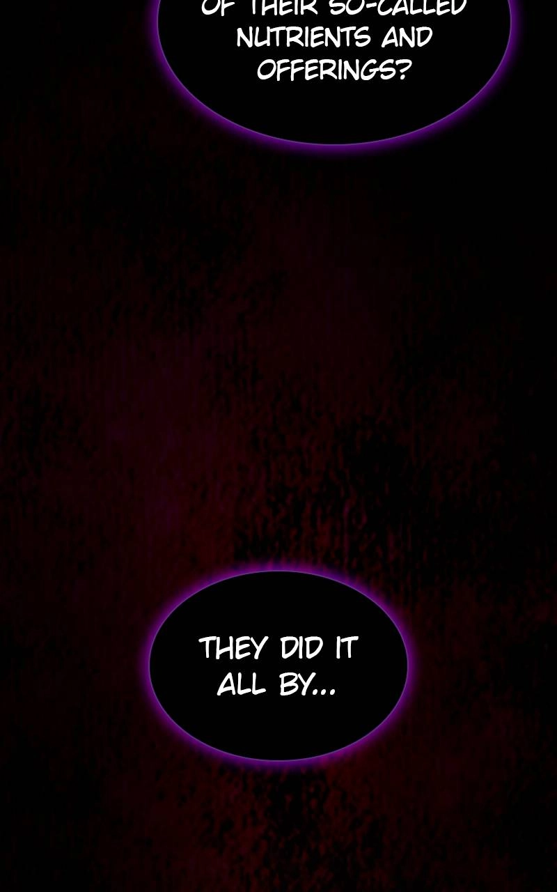 The Advanced Player of the Tutorial Tower Chapter 177 Page 154