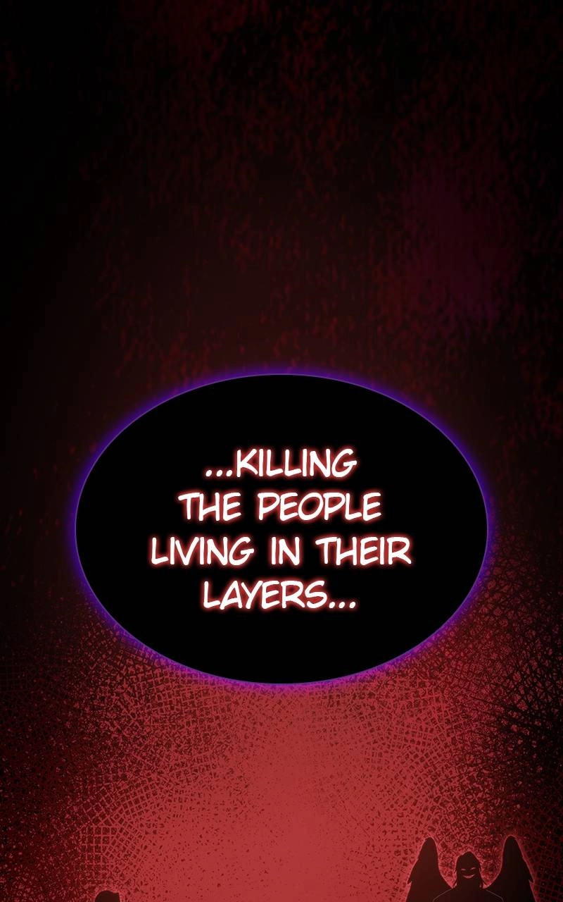 The Advanced Player of the Tutorial Tower Chapter 177 Page 155