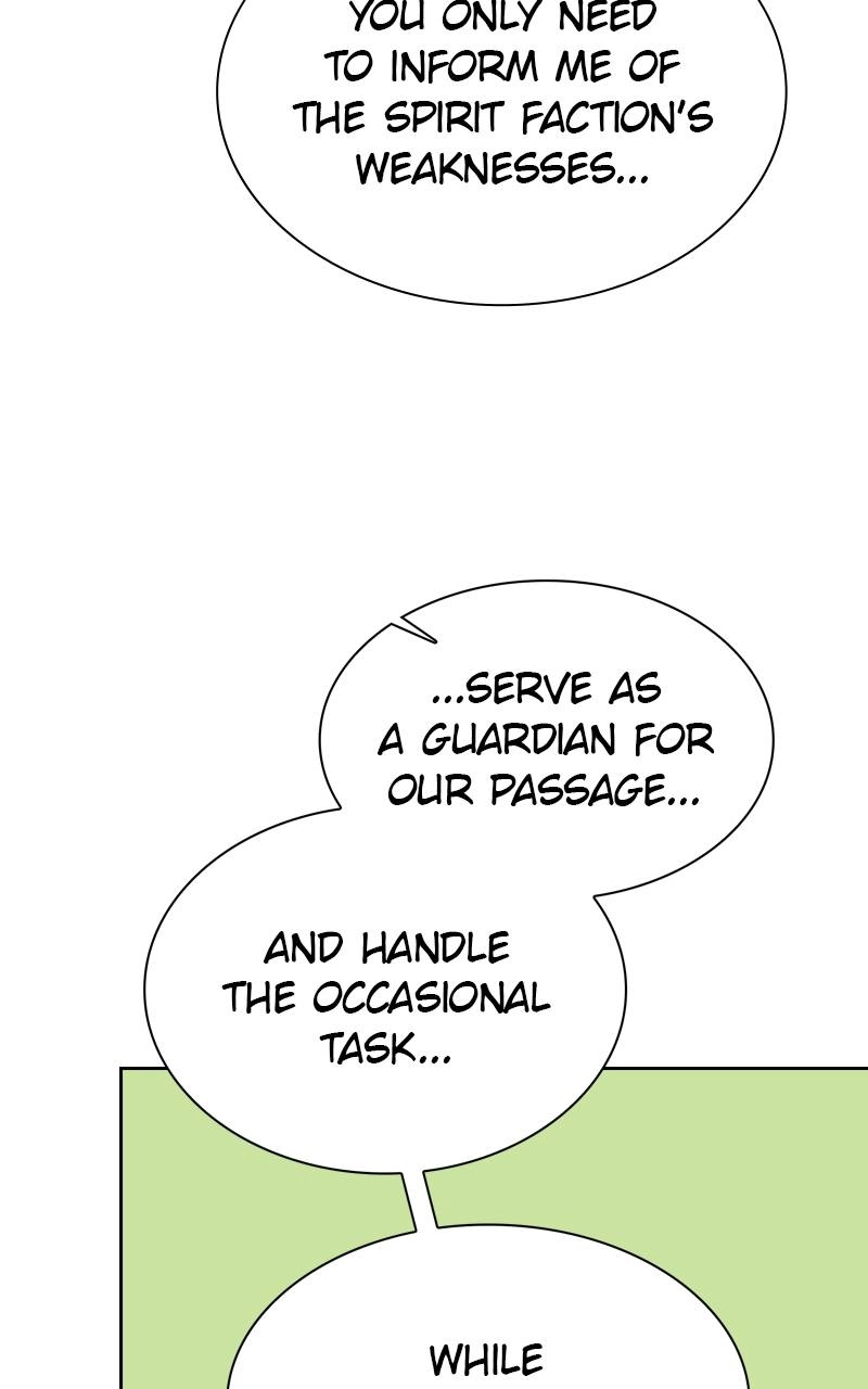The Advanced Player of the Tutorial Tower Chapter 177 Page 15
