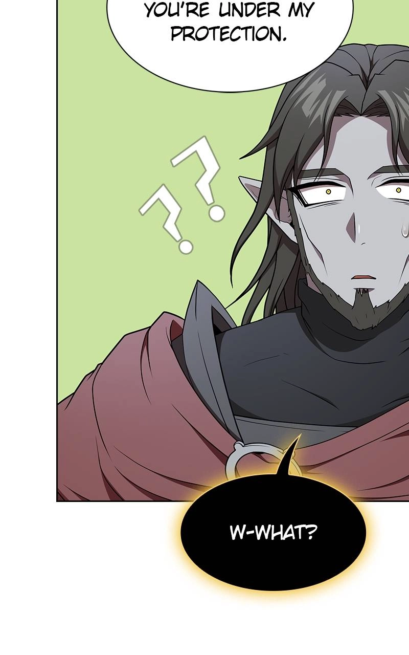 The Advanced Player of the Tutorial Tower Chapter 177 Page 16