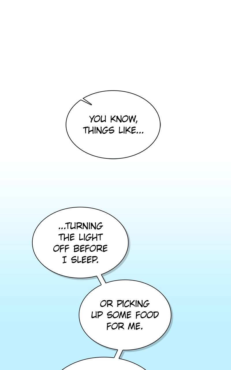 The Advanced Player of the Tutorial Tower Chapter 177 Page 17