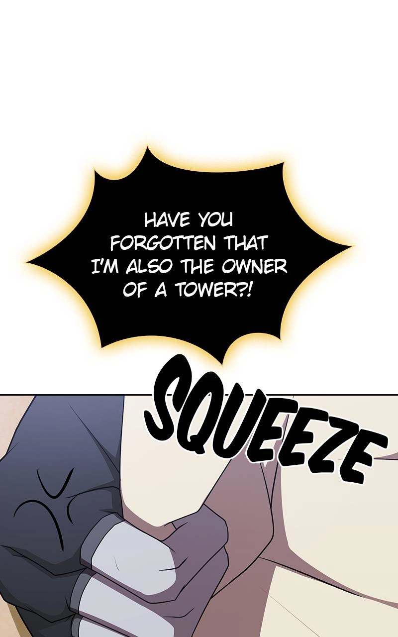 The Advanced Player of the Tutorial Tower Chapter 177 Page 21